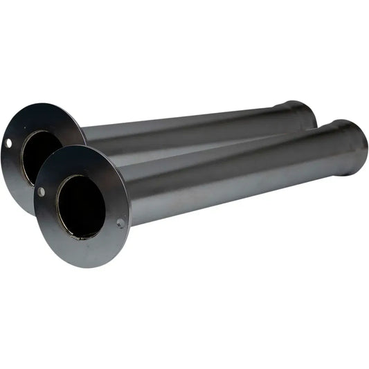 Replacement Ripper Baffles