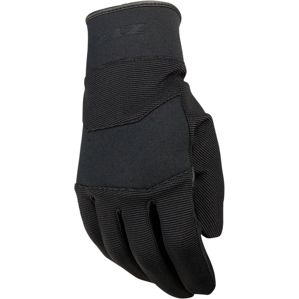 Guantes aftershock