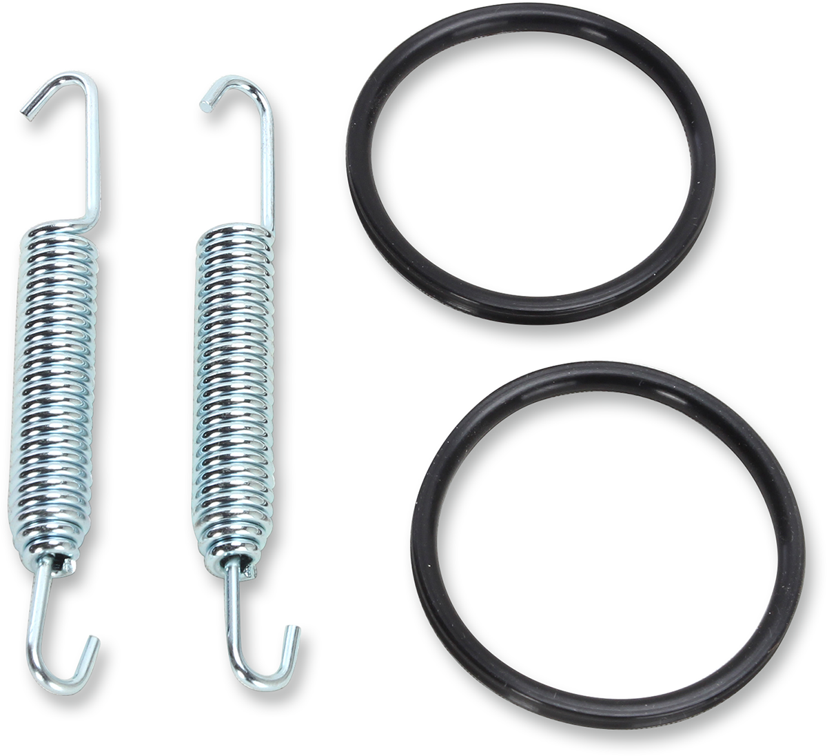 Kit de juntas de escape - Kit de juntas de escape - Yamaha