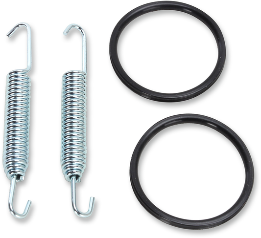 Kit de juntas de escape - Kit de juntas de escape - Yamaha