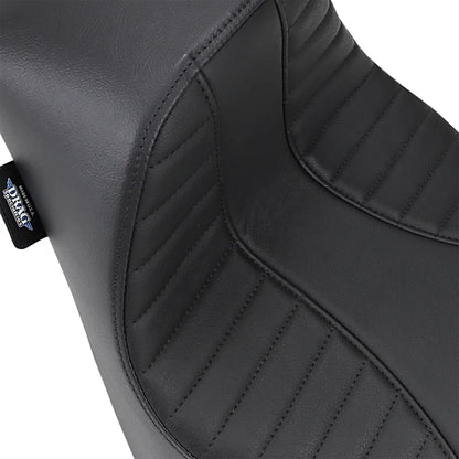 Asiento individual ez-on