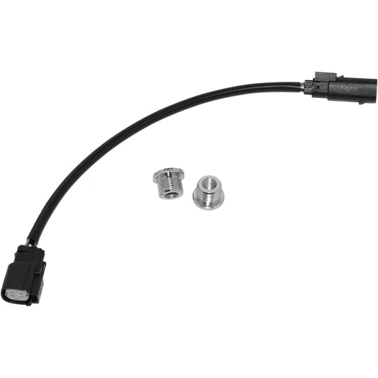 18 mm to 12 mm O2 Sensor Adapter