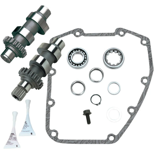 Cam Kit - Chain Drive