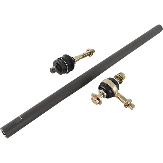 Tie-Rod Assembly Kit - Left Front Inner/Outer | Right Front Inner/Outer
