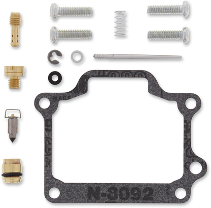 Kit de reparación de carburador - Suzuki - Kit de reparación de carburador - Suzuki