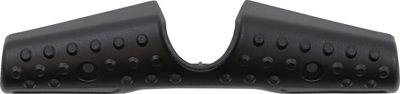 Plataforma de reposapiés para bicicletas eléctricas RS-16