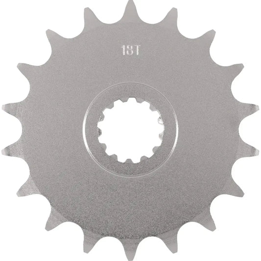 Piñón delantero - Piñón delantero - 18 dientes - XTZ 750
