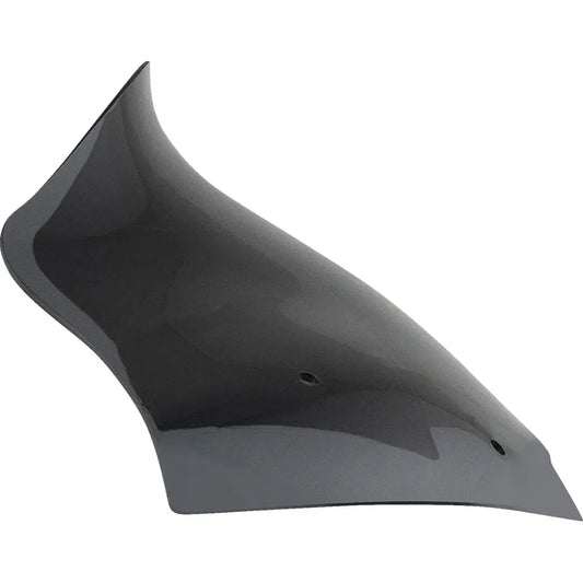 Parabrisas Sport Flare™ - Parabrisas Sport Flare™ - 11" - Ahumado oscuro - FLTRX