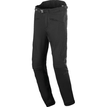 Pantalones Alpinestars Alden - negro