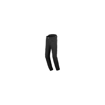 Pantalones Alpinestars Alden - negro