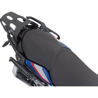 SysBag Side Bag System - Black - BMW R1250RS '22-'24