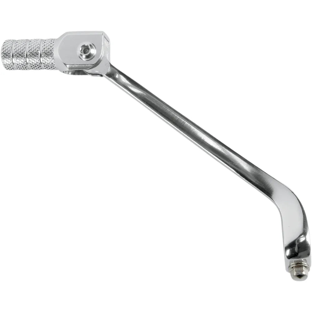 Palanca de cambio de aluminio - Palanca de cambio - CRF 450R