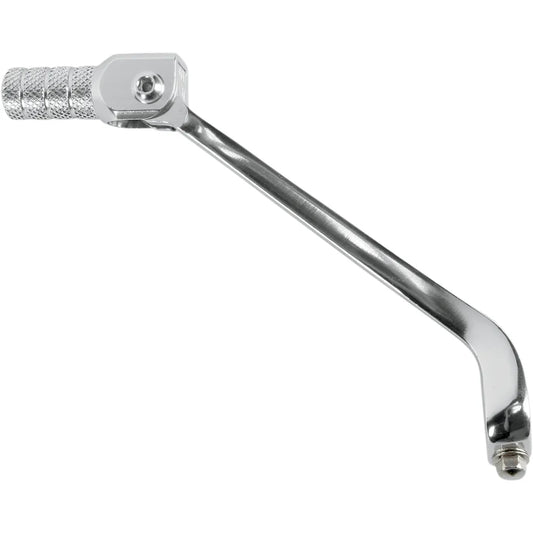 Palanca de cambio de aluminio - Palanca de cambio - CRF 450R