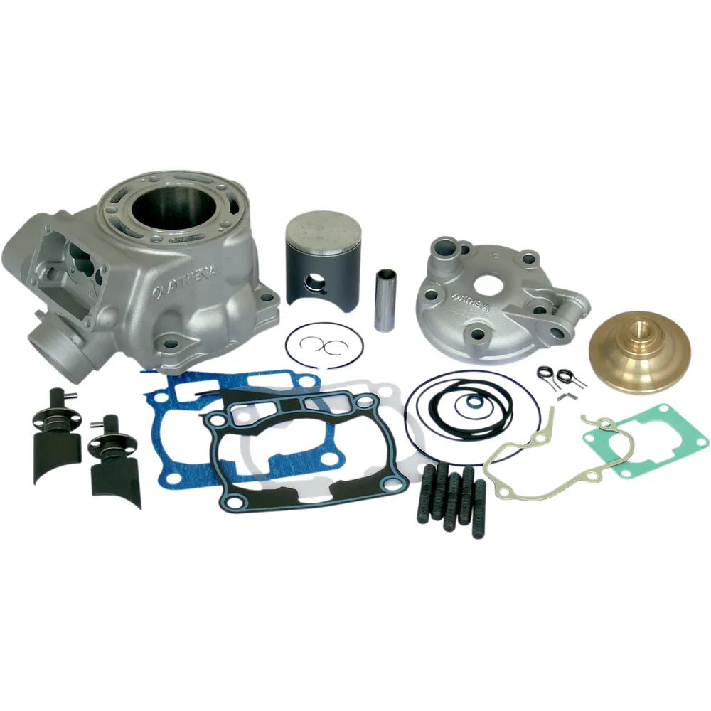 Cylinder Kit - YZ125 - 54mm