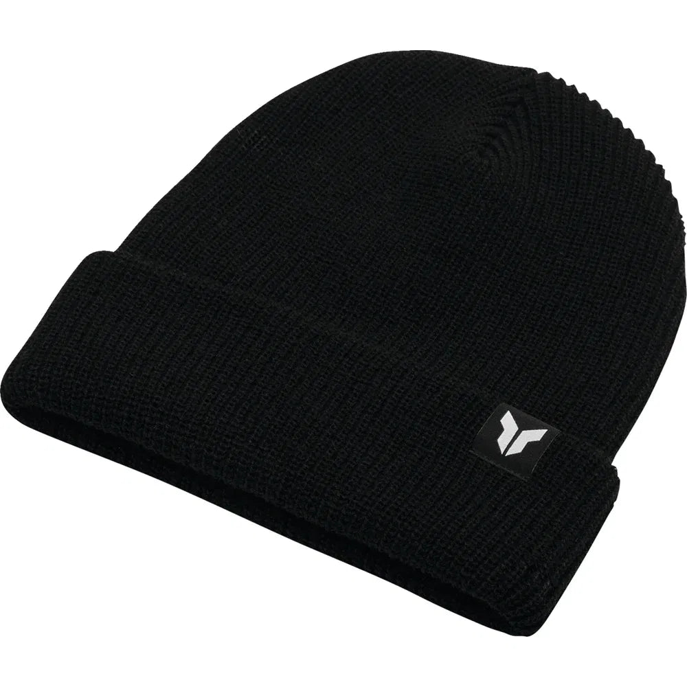 Gorro icónico