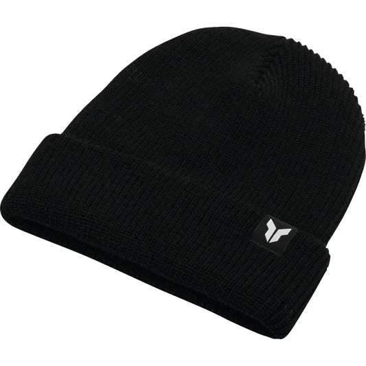 Gorro icónico