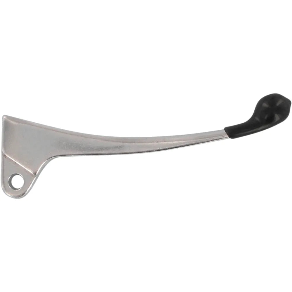 Right-Hand Lever for Honda