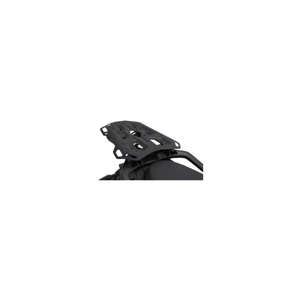 ADVENTURE-RACK for Luggage - BMW - F900/S1000 XR