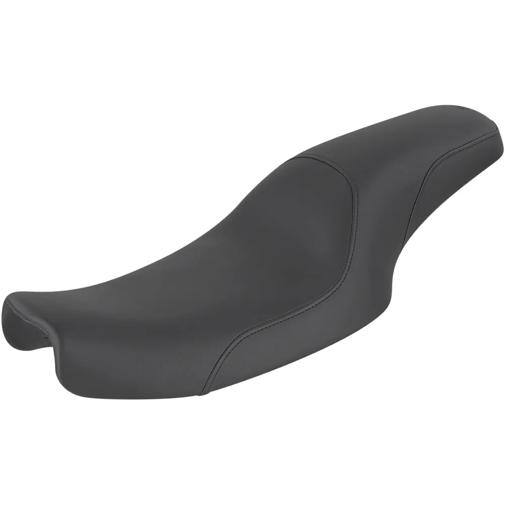 Profiler Seat - Dyna