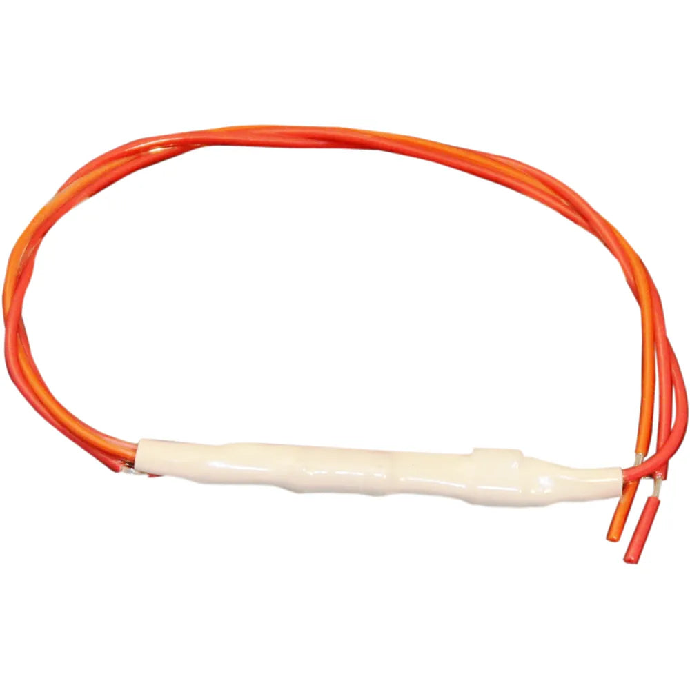12" Plasma Rod Converter