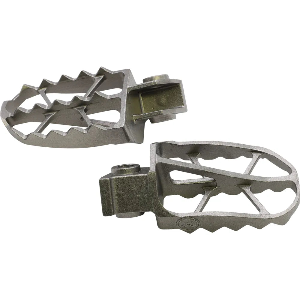 ND Series Footpeg - KTM/Husqvarna