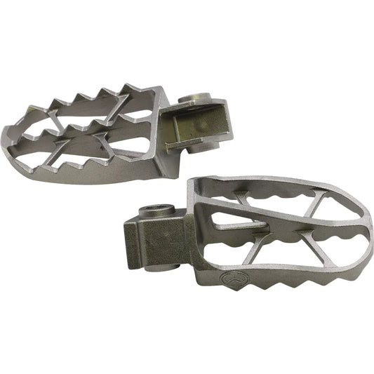 ND Series Footpeg - KTM/Husqvarna