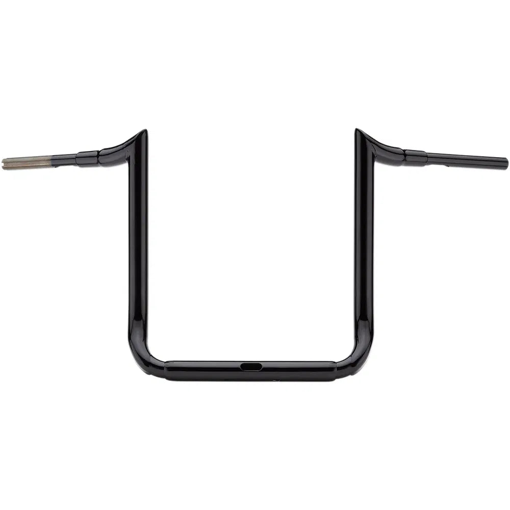 Manillar suspendido grande prime ape de 1-1/2"