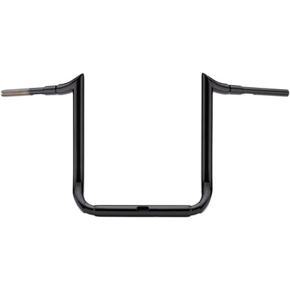 Manillar suspendido grande prime ape de 1-1/2"