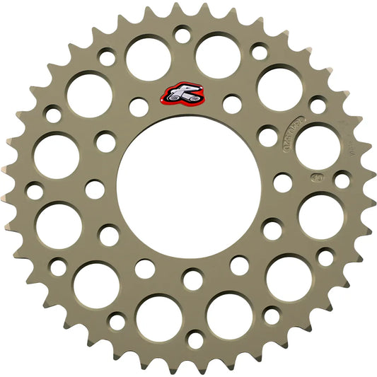Sprocket - Kawasaki - 40-Tooth