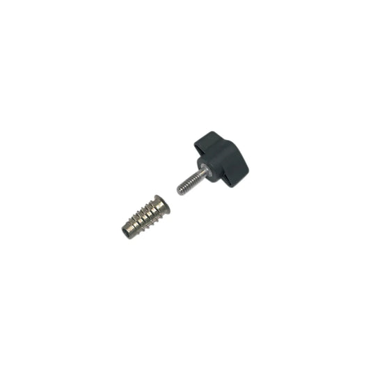 Replacement T-Bolt