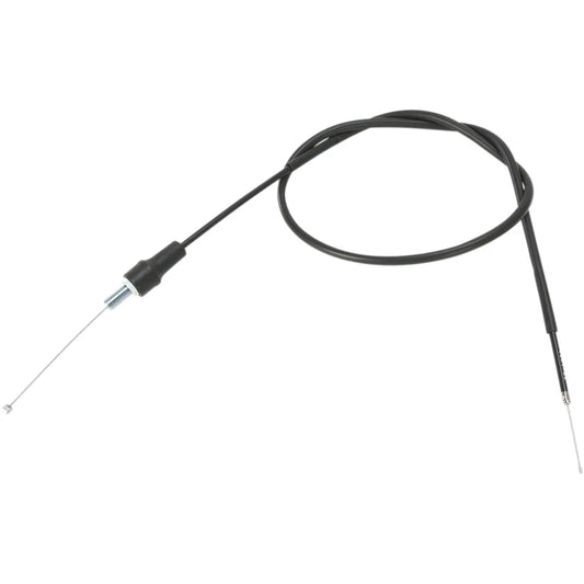 Throttle Cable - Honda