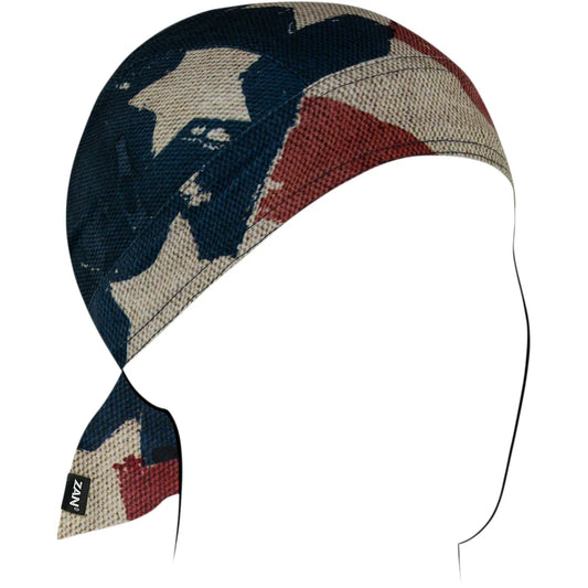 Flydanna® Head Wrap - Patriot