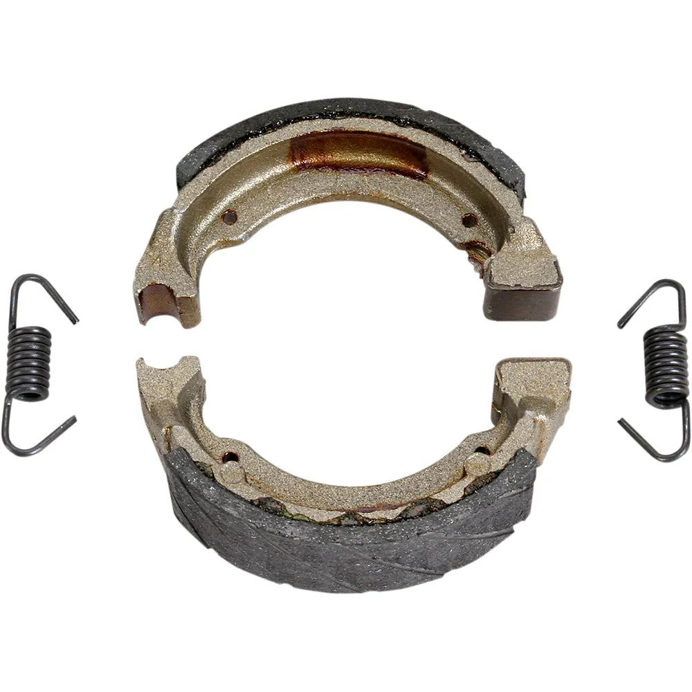 Brake Shoes