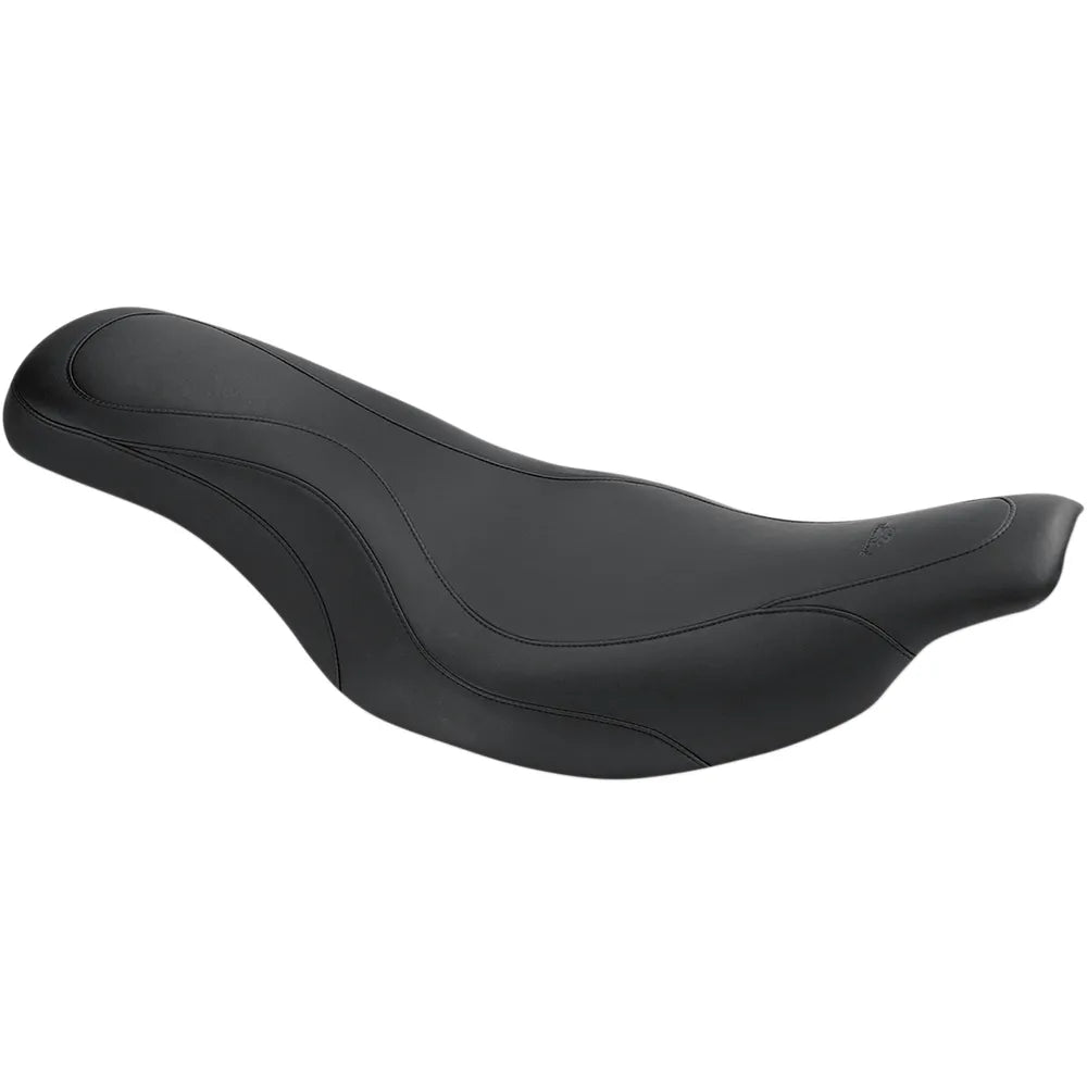 Daytripper Seat - FLHT '97-'07