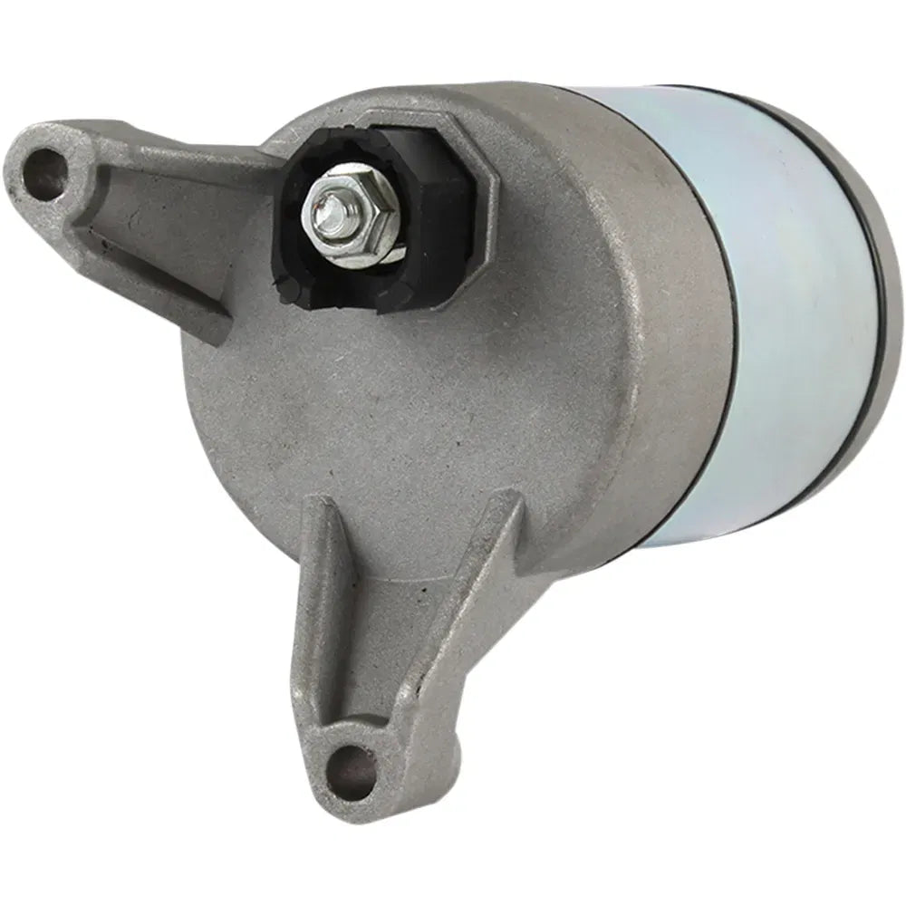 Starter Motor - Yamaha