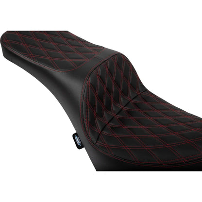 Asiento touring freedom