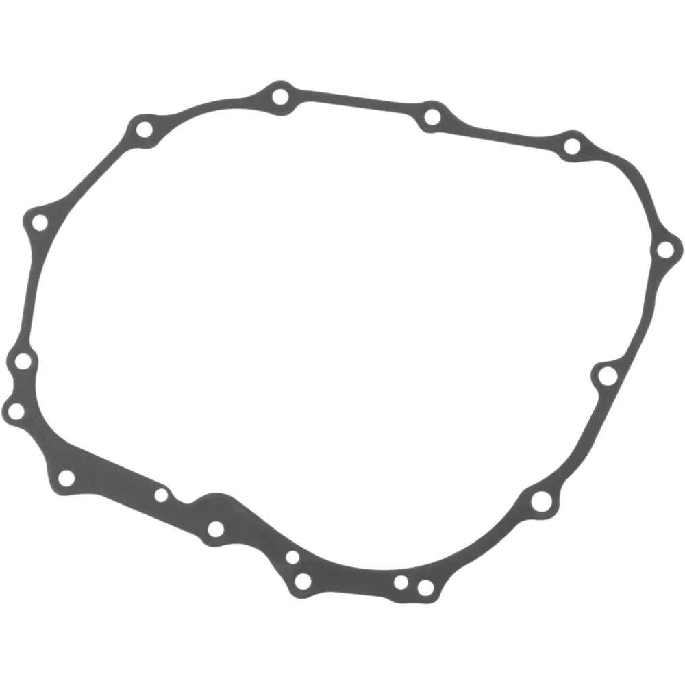 Clutch Gasket - Honda