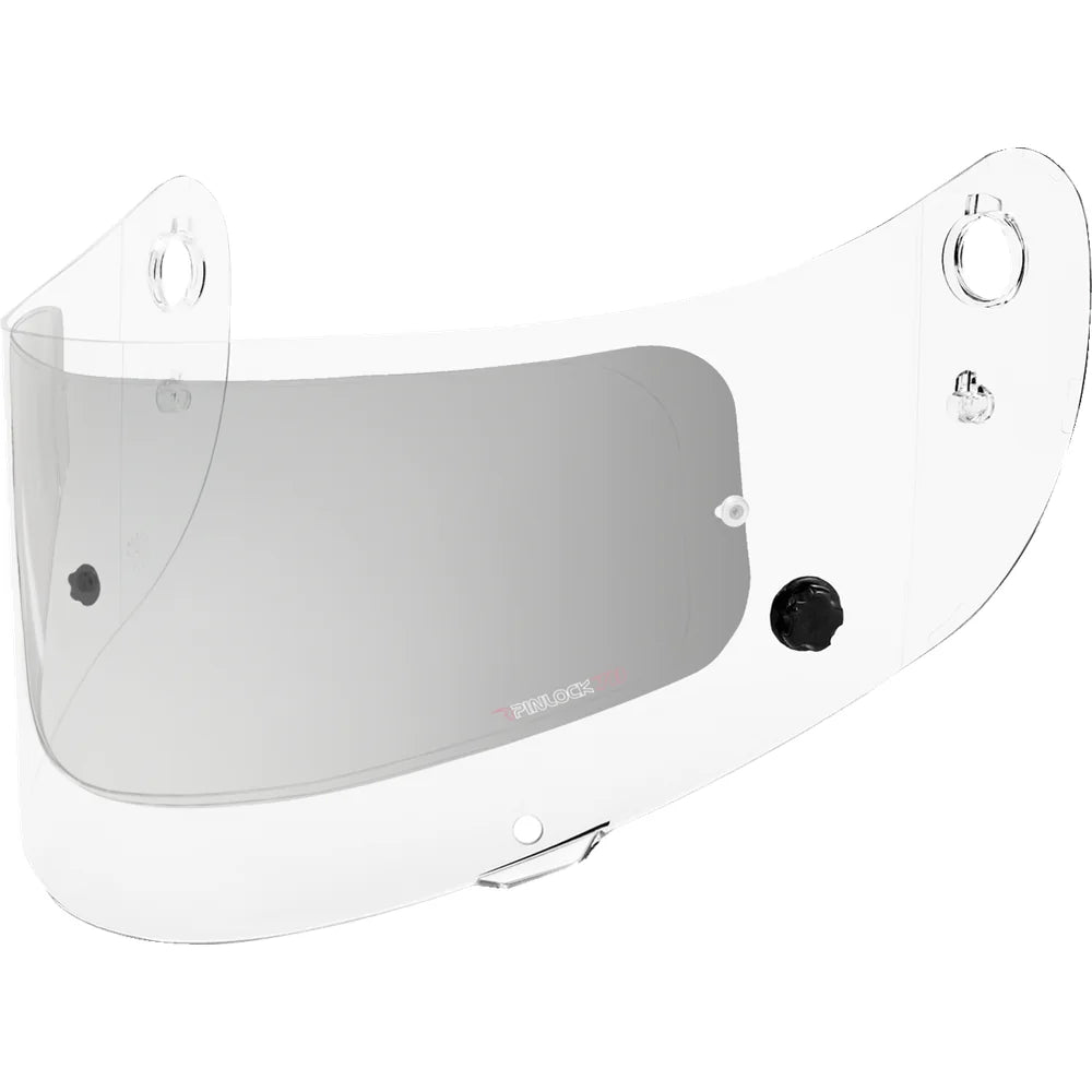 Kit ICON TracShield™ Pinlock® Bundle Tracshield™ Pinlock® 70 MaxVision™