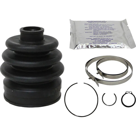 Kit de arranque cv