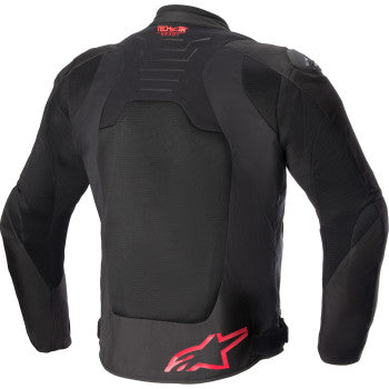 Chamarra Alpinestars SMX Air - M