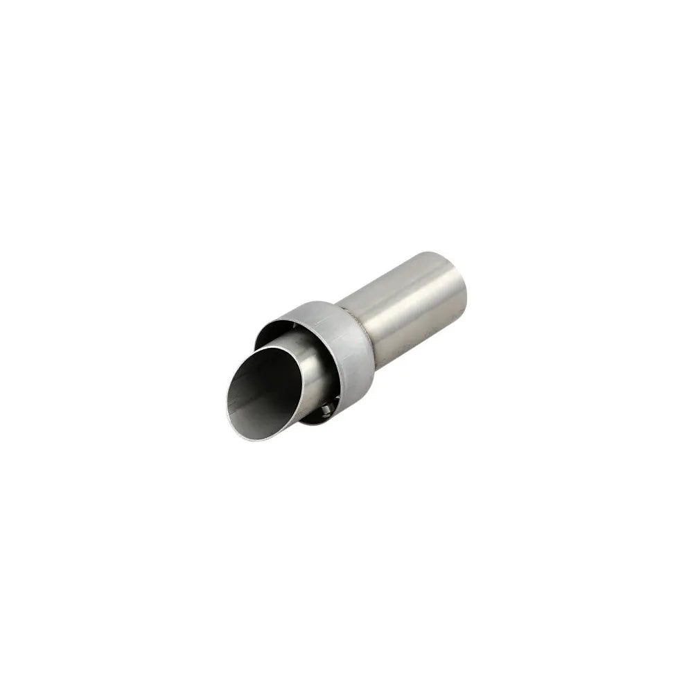 Escape Akrapovic - Noise Damper - TUV148