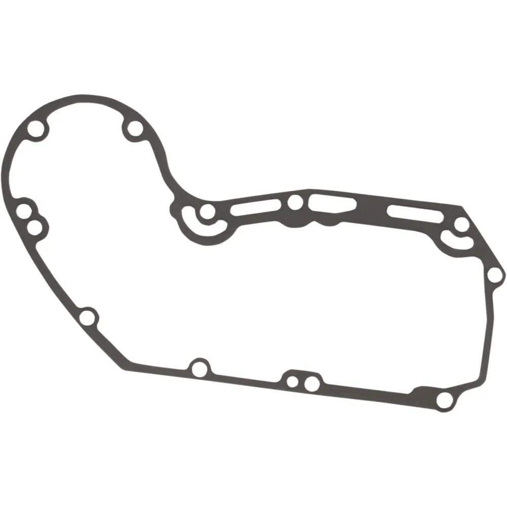 Clutch Gasket - Honda