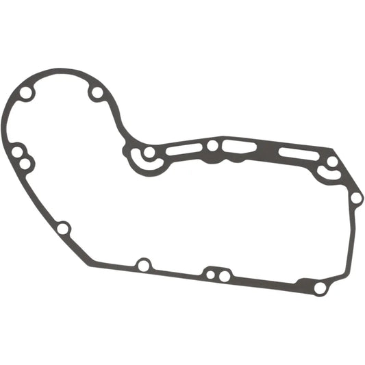 Clutch Gasket - Honda