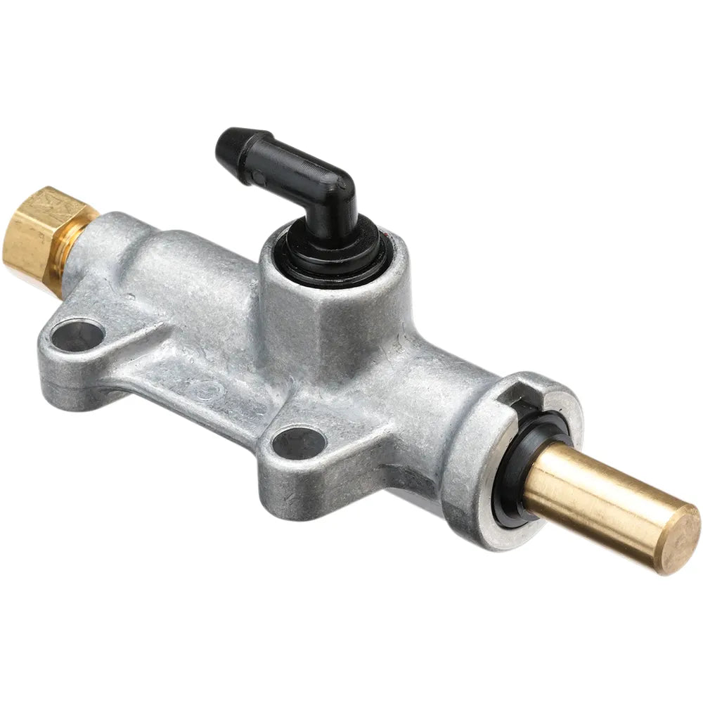 Rear Master Cylinder for ATV Models