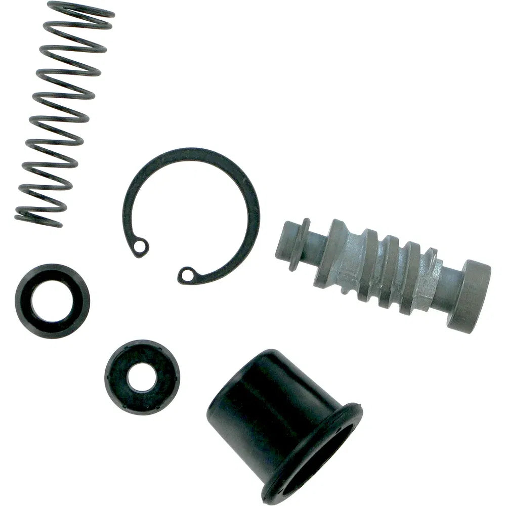 Kit de reconstrucción del cilindro maestro