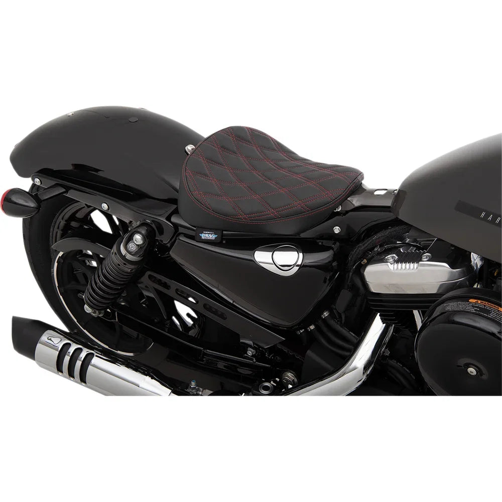 Asiento individual bobber