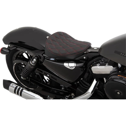 Asiento individual bobber