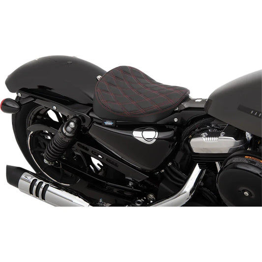 Asiento individual bobber