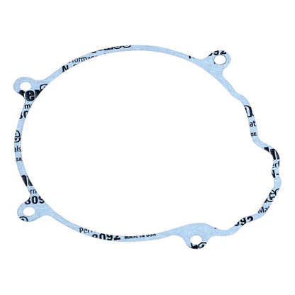 Junta de tapa de encendido - Junta de tapa de encendido - Husqvarna/KTM