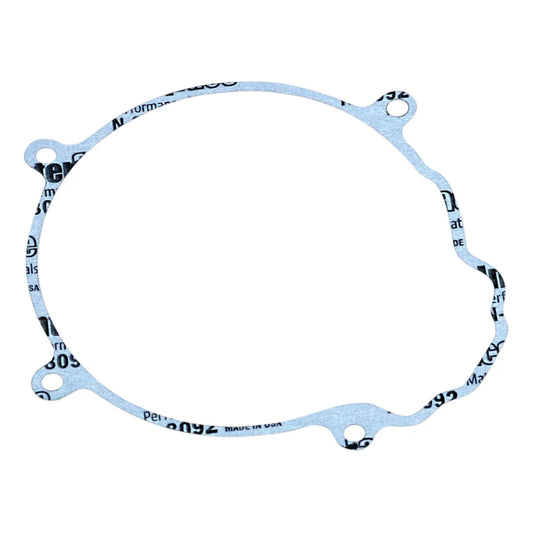 Junta de tapa de encendido - Junta de tapa de encendido - Husqvarna/KTM
